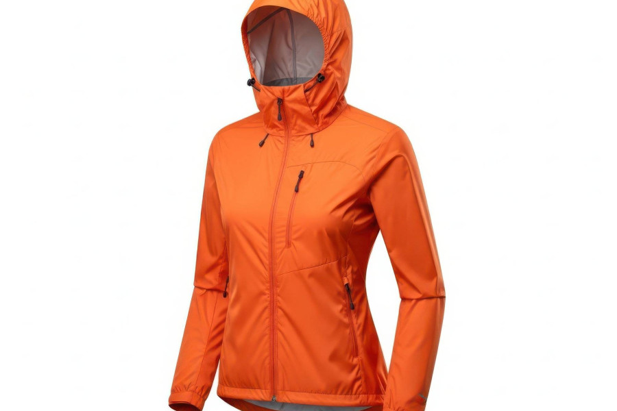 Jak wybrać kurtkę damską Gore Tex do różnych zastosowań