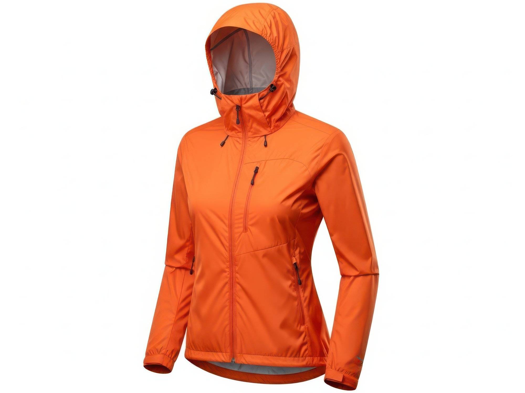 Jak wybrać kurtkę damską Gore Tex do różnych zastosowań