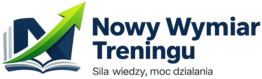 Nowy Wymiar Treningu